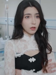 傻了吧！你的室友都是美女 - Episode 57