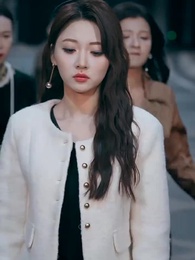 第34集 - 從天兒降