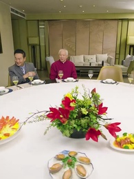 替身神豪 - Episode 49