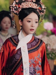 Episodio 52 - Intrighi di Corona