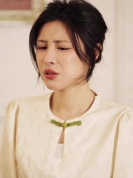 Episodio 24 - Bajo el sol de la verdad