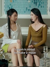 [Dubbed]The Invincible Bodyguard - Episode 66