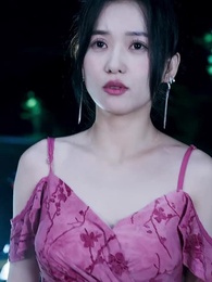 九陽天醫 - Episode 6