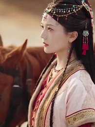 Episode 31 - [Dubbing]Terlambat Menyadari Cinta