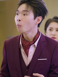 第27集 - 替身神豪