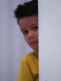 Episódio 50 - [Dublado]A Noiva Fuja do CEO