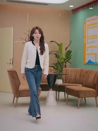 第32集 - 從天兒降