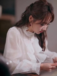 從天兒降 - Episode 74