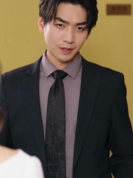 替身神豪 - Episode 62