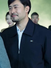 Sunlit Horizons - Episode 51