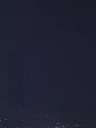 九陽天醫 - Episode 12