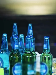 Episodio 47 - Bajo el sol de la verdad