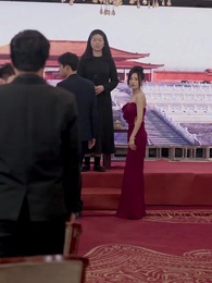 第81集 - 九陽天醫