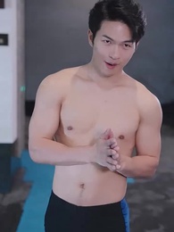 第72集 - 傻了吧！你的室友都是美女