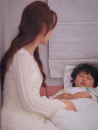 從天兒降 - Episode 61