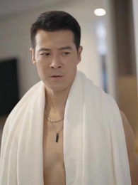 ตอนที่ 68 - ปฏิบัติการมัดใจคุณภาคิน
