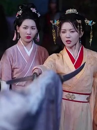 Episodio 8 - Un Cuore per la Corona