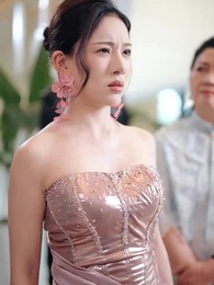 [吹替]実は御曹司 - Episode 45