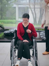 第84集 - 從天兒降