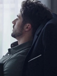 [Dublado]A Noiva Fuja do CEO - Episode 70