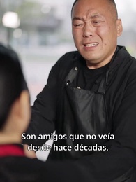 Episodio 64 - Bajo el sol de la verdad