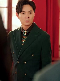 Episodio 43 - Segunda Oportunidad: Mi Esposa Me Echó