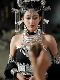 第7集 - 滿級老祖宗