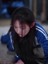 Episodio 24 - [Doblado]Larga noche de fuego y hielo