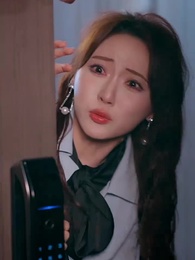 第26集 - 從天兒降