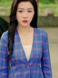 Episodio 14 - Segunda Oportunidad: Mi Esposa Me Echó