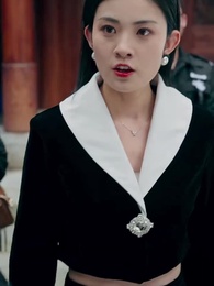 第30集 - 九陽天醫