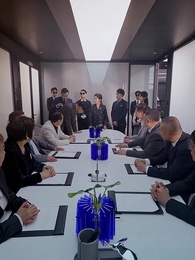 第75集 - 報得三春暉