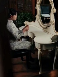 後悔の涙で綴る最後の恋文 - Episode 5