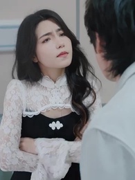 第56集 - 傻了吧!你的室友都是美女