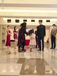 替身神豪 - Episode 13