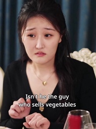 Episode 22 - Sunlit Horizons