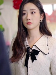 그녀는 내 소중한 사랑 - Episode 77