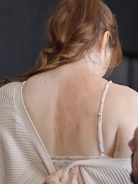 [Doblado]Huyendo de la sombra del CEO - Episode 44