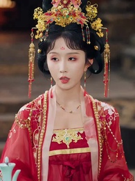 Đơn Thương Độc Mã - Episode 32