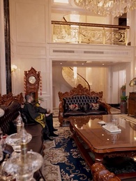 九陽天醫 - Episode 25