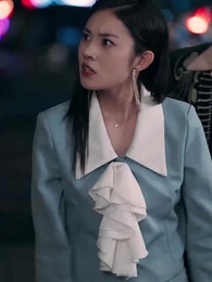 第79集 - 九陽天醫