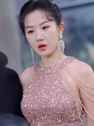 그녀는 내 소중한 사랑 - Episode 43