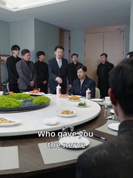 Sunlit Horizons - Episode 57