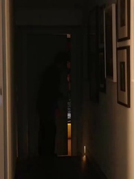 [吹替]後悔しても、もう遅い～離婚した夫へ - Episode 10