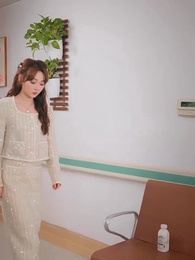 從天兒降 - Episode 58