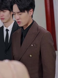 그녀는 내 소중한 사랑 - Episode 49