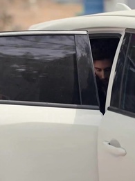 Episódio 19 - [Dublado]A Noiva Fuja do CEO