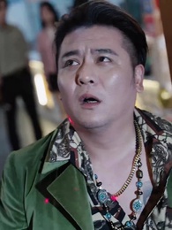 傻了吧！你的室友都是美女 - Episode 42