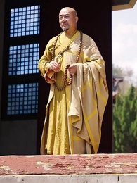 Episode 52 - Der Gesang des Phönix