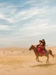 Episódio 26 - O Fado da Irmã que me Pertence